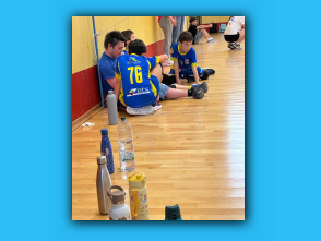 Volley S3 Malnate 26.04.26 (46).jpg